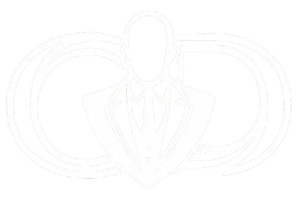 Obchodný Duch Logo